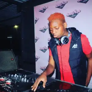 Caltonic SA X Katsite - Final Fighter Ft. Deejay Ratiiey